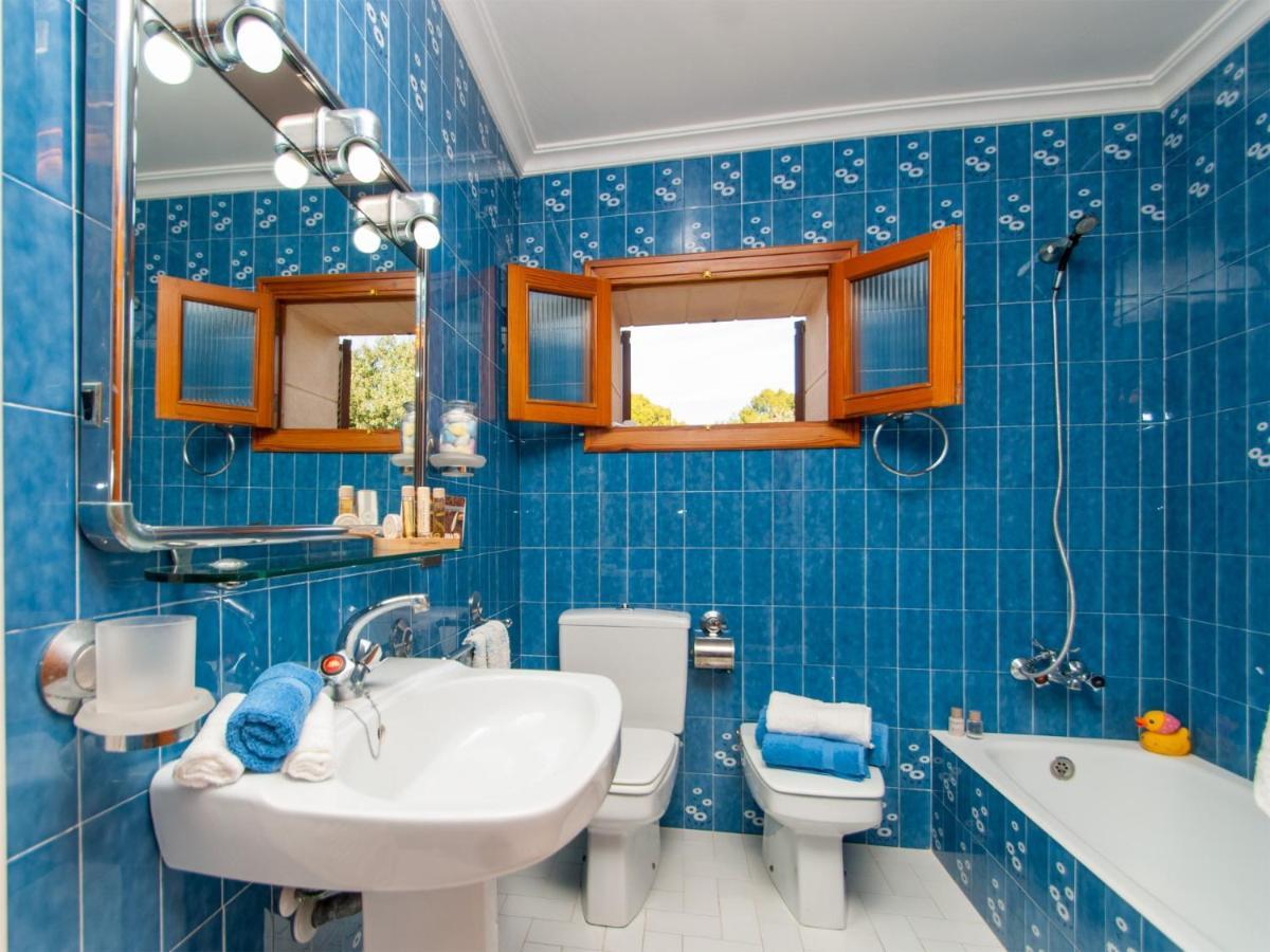 Villa Teix De Bonaire Para 10, Jardines Y Vista Mar Cielo de Bonaire Exterior foto